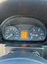 Mercedes-Benz 414 CDI SPRINTER CASSONE NUOVO 4,5 MT Bianco - thumbnail 9