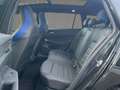 Volkswagen Golf Variant R 2.0 l TSI OPF 4MOTION DSG DCC AHK Schwarz - thumbnail 8