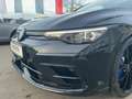 Volkswagen Golf Variant R 2.0 l TSI OPF 4MOTION DSG DCC AHK Schwarz - thumbnail 14