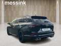 Volkswagen Golf Variant R 2.0 l TSI OPF 4MOTION DSG DCC AHK Schwarz - thumbnail 3