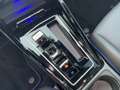 Volkswagen Golf Variant R 2.0 l TSI OPF 4MOTION DSG DCC AHK Schwarz - thumbnail 18