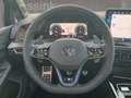 Volkswagen Golf Variant R 2.0 l TSI OPF 4MOTION DSG DCC AHK Schwarz - thumbnail 10