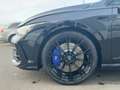 Volkswagen Golf Variant R 2.0 l TSI OPF 4MOTION DSG DCC AHK Schwarz - thumbnail 12