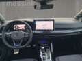 Volkswagen Golf Variant R 2.0 l TSI OPF 4MOTION DSG DCC AHK Schwarz - thumbnail 9
