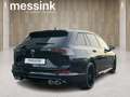 Volkswagen Golf Variant R 2.0 l TSI OPF 4MOTION DSG DCC AHK Schwarz - thumbnail 4