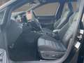 Volkswagen Golf Variant R 2.0 l TSI OPF 4MOTION DSG DCC AHK Schwarz - thumbnail 7