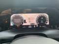 Volkswagen Golf Variant R 2.0 l TSI OPF 4MOTION DSG DCC AHK Schwarz - thumbnail 17