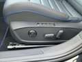 Volkswagen Golf Variant R 2.0 l TSI OPF 4MOTION DSG DCC AHK Schwarz - thumbnail 16