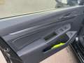 Volkswagen Golf Variant R 2.0 l TSI OPF 4MOTION DSG DCC AHK Schwarz - thumbnail 15