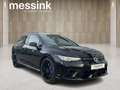 Volkswagen Golf Variant R 2.0 l TSI OPF 4MOTION DSG DCC AHK Schwarz - thumbnail 5