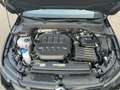 Volkswagen Golf Variant R 2.0 l TSI OPF 4MOTION DSG DCC AHK Schwarz - thumbnail 13