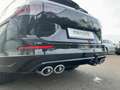 Volkswagen Golf Variant R 2.0 l TSI OPF 4MOTION DSG DCC AHK Schwarz - thumbnail 20