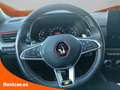 Renault Arkana RS Line TCe 103kW(140CV) EDC mild hybrid Naranja - thumbnail 9