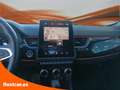 Renault Arkana RS Line TCe 103kW(140CV) EDC mild hybrid Naranja - thumbnail 15