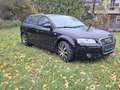 Audi A3 1,9 TDI DPF S line Ausstattung - thumbnail 4