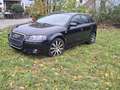 Audi A3 1,9 TDI DPF S line Ausstattung - thumbnail 3