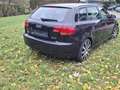 Audi A3 1,9 TDI DPF S line Ausstattung - thumbnail 1