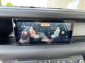 Land Rover Defender 90 3.0D I6 250 CV AWD Auto  HSE "TETTO"RADAR"FULL Grigio - thumbnail 14