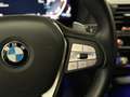 BMW X3 X3 xdrive20d mhev Luxury auto *PREZZO REALE* Biały - thumbnail 23