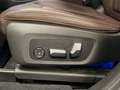 BMW X3 X3 xdrive20d mhev Luxury auto *PREZZO REALE* Biały - thumbnail 14