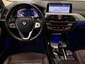 BMW X3 X3 xdrive20d mhev Luxury auto *PREZZO REALE* Biały - thumbnail 11