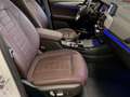 BMW X3 X3 xdrive20d mhev Luxury auto *PREZZO REALE* Biały - thumbnail 28