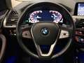 BMW X3 X3 xdrive20d mhev Luxury auto *PREZZO REALE* Biały - thumbnail 10