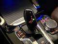BMW X3 X3 xdrive20d mhev Luxury auto *PREZZO REALE* Biały - thumbnail 19