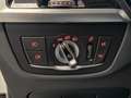 BMW X3 X3 xdrive20d mhev Luxury auto *PREZZO REALE* Biały - thumbnail 26