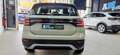 Volkswagen T-Cross 1.0 TSI 70kW Gris - thumbnail 5