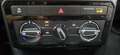 Volkswagen T-Cross 1.0 TSI 70kW Gris - thumbnail 17