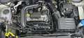 Volkswagen T-Cross 1.0 TSI 70kW Gris - thumbnail 21