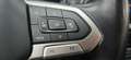 Volkswagen T-Cross 1.0 TSI 70kW Gris - thumbnail 18