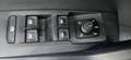 Volkswagen T-Cross 1.0 TSI 70kW Gris - thumbnail 24