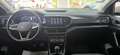 Volkswagen T-Cross 1.0 TSI 70kW Gris - thumbnail 11