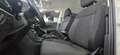Volkswagen T-Cross 1.0 TSI 70kW Gris - thumbnail 8