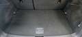 Volkswagen T-Cross 1.0 TSI 70kW Gris - thumbnail 22
