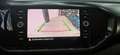 Volkswagen T-Cross 1.0 TSI 70kW Gris - thumbnail 15