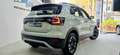 Volkswagen T-Cross 1.0 TSI 70kW Gris - thumbnail 4