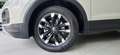 Volkswagen T-Cross 1.0 TSI 70kW Gris - thumbnail 7