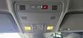 Volkswagen T-Cross 1.0 TSI 70kW Gris - thumbnail 23