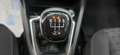 Volkswagen T-Cross 1.0 TSI 70kW Gris - thumbnail 20