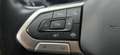 Volkswagen T-Cross 1.0 TSI 70kW Gris - thumbnail 16