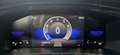 Volkswagen T-Cross 1.0 TSI 70kW Gris - thumbnail 13