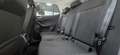 Volkswagen T-Cross 1.0 TSI 70kW Gris - thumbnail 9