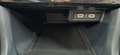 Volkswagen T-Cross 1.0 TSI 70kW Gris - thumbnail 19