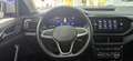Volkswagen T-Cross 1.0 TSI 70kW Gris - thumbnail 12