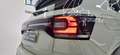 Volkswagen T-Cross 1.0 TSI 70kW Gris - thumbnail 6