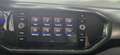 Volkswagen T-Cross 1.0 TSI 70kW Gris - thumbnail 14