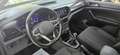 Volkswagen T-Cross 1.0 TSI 70kW Gris - thumbnail 10